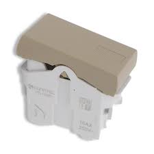 product-card-image